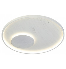 Накладной светильник Vitaluce V2696 V2696-3/2PL