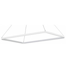 Подвесной светильник Vitaluce V2704 V2704-0/1S