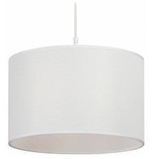 Подвесной светильник Vitaluce V2827 V2827-0/1S