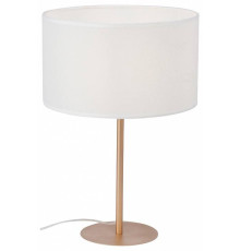 Настольная лампа декоративная Vitaluce V2884 V2884-8/1L