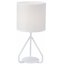 Настольная лампа декоративная Vitaluce V2899 V2899-0/1L