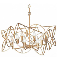 Подвесной светильник Vitaluce V3008 V3008-8/8