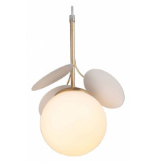 Подвесной светильник Vitaluce V3038 V3038-8/1S