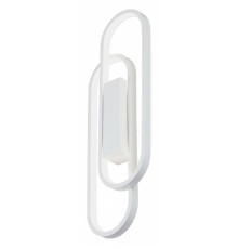 Накладной светильник Vitaluce V3042 V3042-0/2A