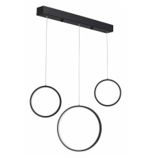 Подвесной светильник Vitaluce V3050 V3050-1/3S