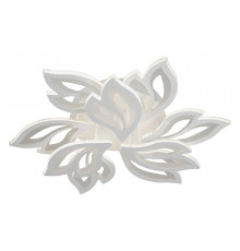 Люстра на штанге Vitaluce V3893 V3893-0/9PL