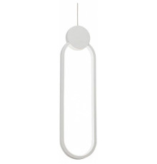 Подвесной светильник Vitaluce V4688 V4688-0/1S