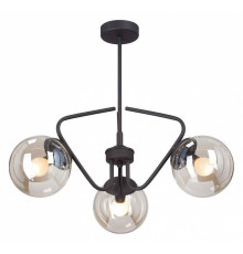 Люстра на штанге Vitaluce V4715 V4715-1/3PL