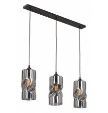 Подвесной светильник Vitaluce V4853 V4853-1/3S