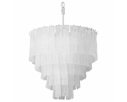 Подвесная люстра Vitaluce V5293 V5293-0/3+3+1