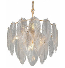 Подвесная люстра Vitaluce V5887 V5887-8/4