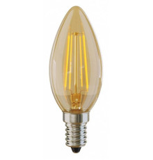 Лампа светодиодная Voltega Candel 5482