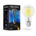 Лампа светодиодная Voltega General purpose bulb E27 7W 7140