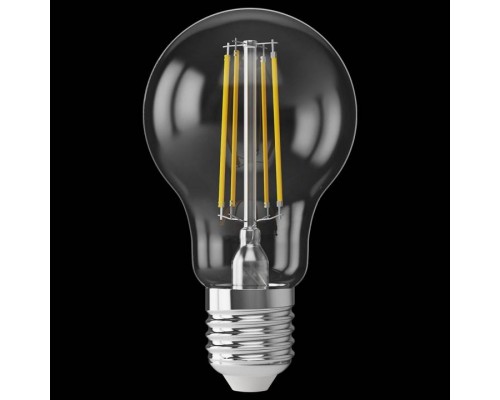 Лампа светодиодная Voltega General purpose bulb E27 7W High CRI 7155