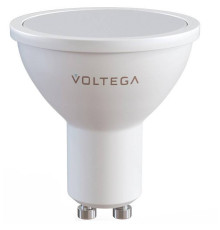 Лампа светодиодная Voltega Simple 7238