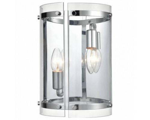 Накладной светильник Vele Luce Tivoli VL5073W12