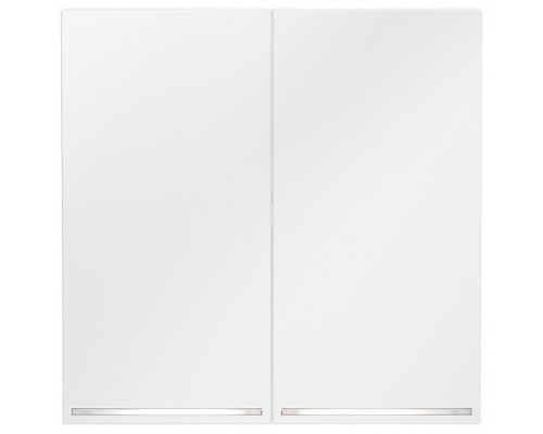 Клавиши для выключателя двухклавишного с подсветкой Voltum S70 VLS000402