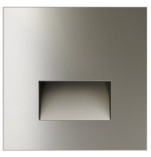 Накладка для заглушки для поста с подсветкой Voltum S70 VLS002304