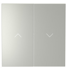 Клавиши для выключателя для жалюзи Voltum S70 VLS002505