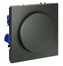 Диммер без рамки Voltum S70 VLS070306