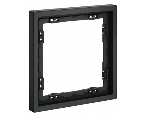 Рамка на 1 пост Voltum S70 VLS100107