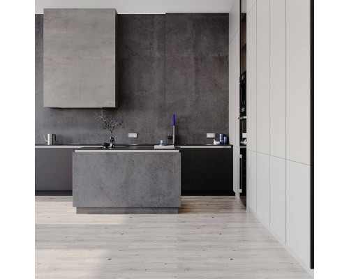 Рамка на 2 поста Voltum S70 VLS100205