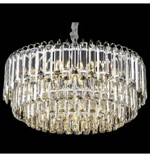 Подвесная люстра Wertmark Krista WE130.13.103