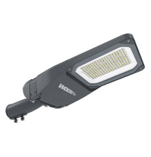 Консольный светильник WoltaPRO  ДКУ05-100-302-5К ШБ130х75