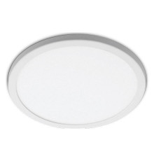 Встраиваемый светильник Wolta  DLUS04-15W-6K