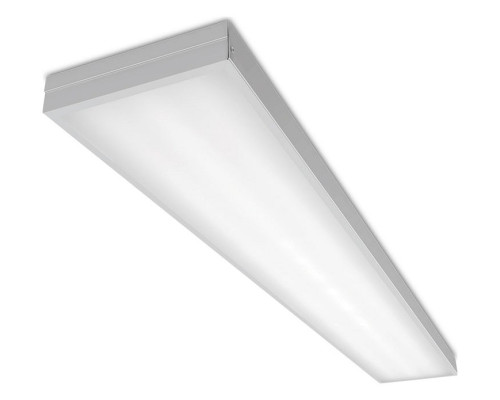 Накладной светильник WoltaSTD  ДПО11-54-101-6К