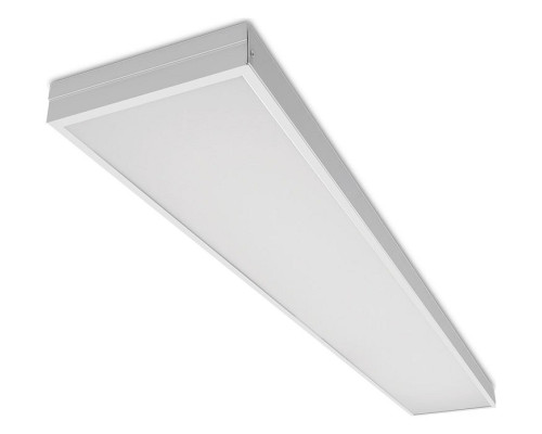 Накладной светильник WoltaSTD  ДПО11-54-101-6К