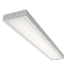 Светильник для потолка Армстронг WoltaSTD  ДПО13-54-101-5К