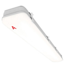 Накладной светильник WoltaPRO ПРОМ ДСП01-54-041-5К