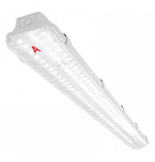 Накладной светильник WoltaPRO  ДСП04-36-042-6К