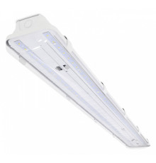 Накладной светильник WoltaSTD  ДСП14-32-002-4К