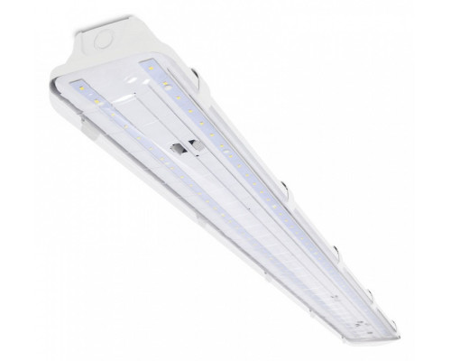 Накладной светильник WoltaSTD  ДСП14-32-002-4К