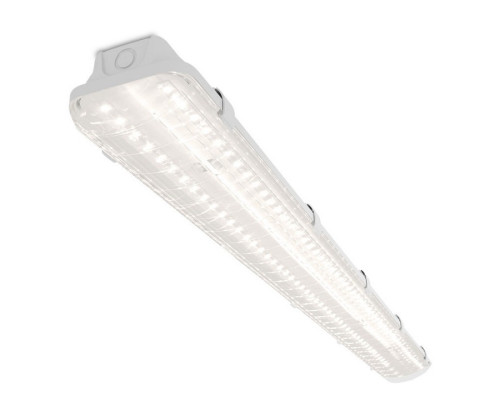 Накладной светильник WoltaSTD  ДСП14-32-002-4К