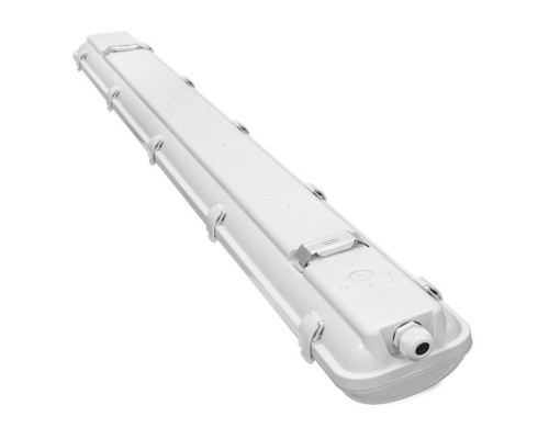 Накладной светильник WoltaSTD  ДСП14-32-002-4К