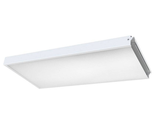 Светильник для потолка Армстронг WoltaPRO ОФИС ДВО01-18-202-4К