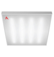 Светильник для потолка Армстронг WoltaPRO ОФИС ДВО01-36-041-6К