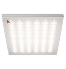 Светильник для потолка Армстронг WoltaPRO ОФИС ДВО01-54-042-4К