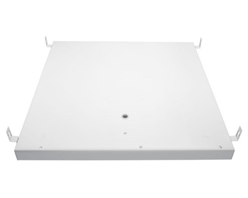 Светильник для потолка Грильято WoltaPRO ДВО02-36-042-4К