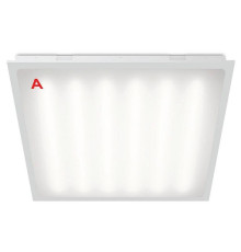 Светильник для потолка Армстронг WoltaPRO CLIP-IN ДВО04-54-041-5К