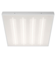 Светильник для потолка Армстронг WoltaPRO МЕДИК ДВО08-36-002-4К