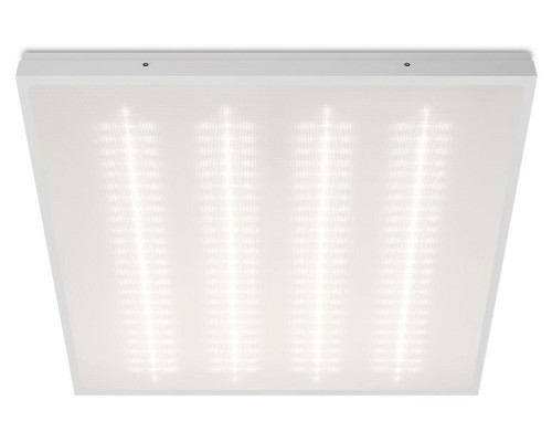 Светильник светодиодный WoltaPRO МЕДИК ДВО08 36 Вт 4000 К ДВО08-36-002-4К