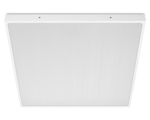 Светильник светодиодный WoltaPRO МЕДИК ДВО08 36 Вт 4000 К ДВО08-36-002-4К