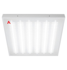Светильник для потолка Армстронг WoltaPRO МЕДИК ДВО08-54-042-6К