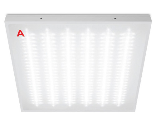 Светильник для потолка Армстронг WoltaPRO МЕДИК ДВО08-54-042-6К