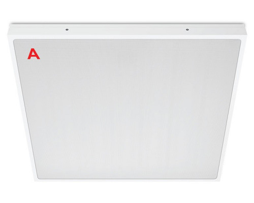 Светильник для потолка Армстронг WoltaPRO МЕДИК ДВО08-54-042-6К