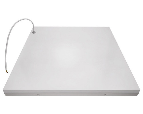 Светильник для потолка Армстронг WoltaPRO МЕДИК ДВО08-54-042-6К